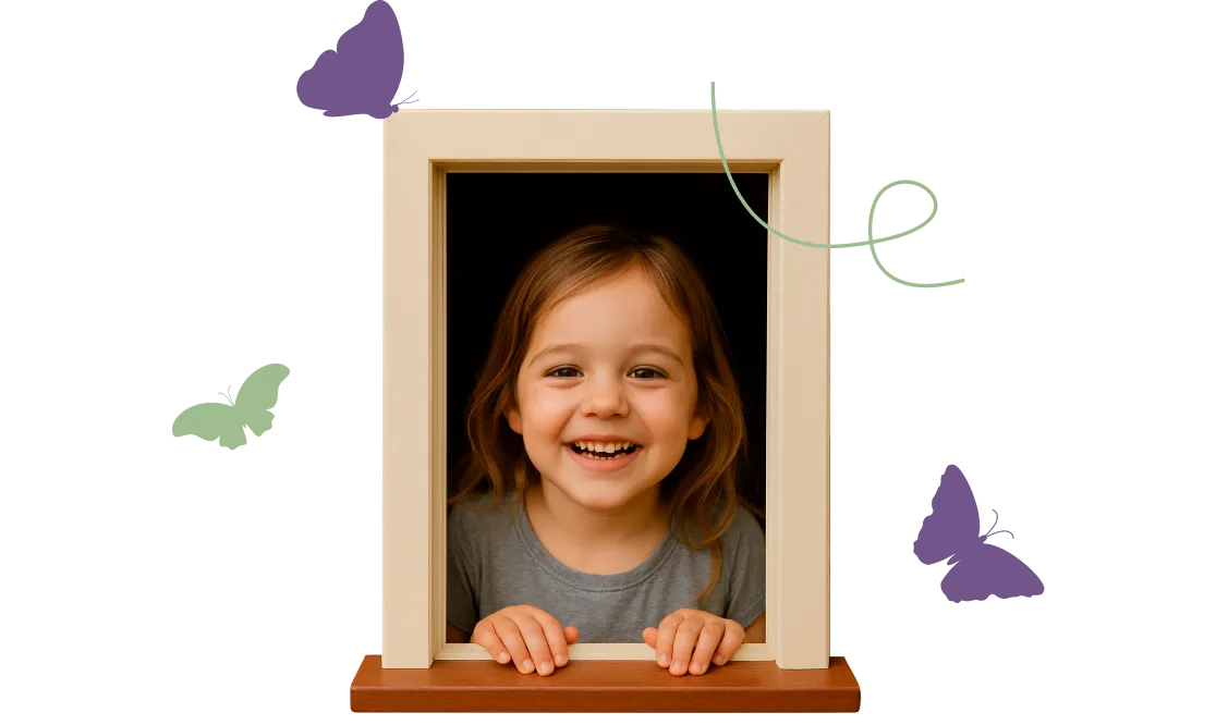 Почему выбирают нас